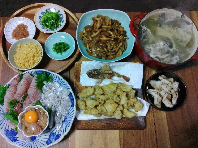 f:id:core-mama:20230123135313j:image