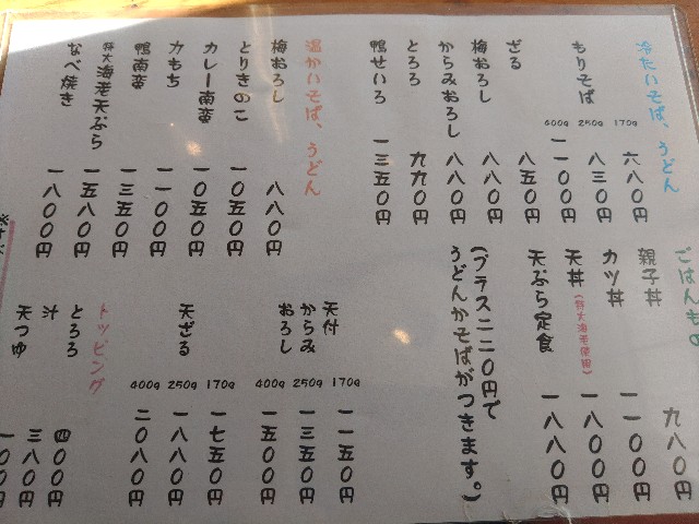 f:id:core-mama:20230202223503j:image f:id:core-mama:20230202223503j:image