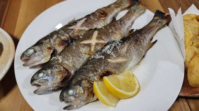 f:id:core-mama:20230214222628j:image