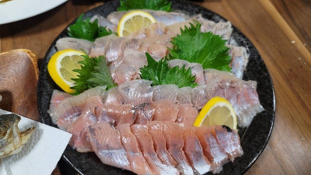 f:id:core-mama:20230214222706j:image