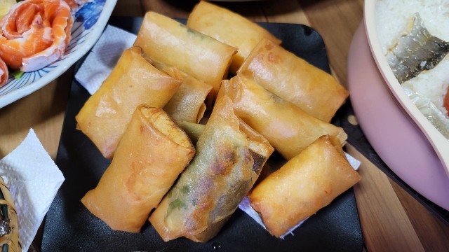 f:id:core-mama:20230324155257j:image