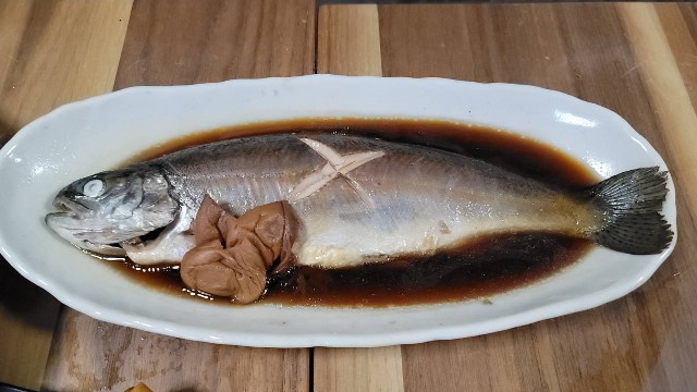 f:id:core-mama:20230324155311j:image