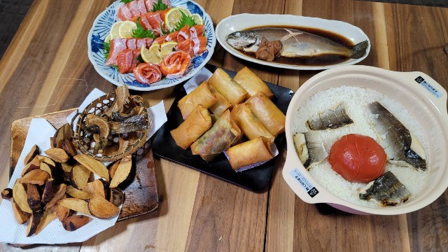 f:id:core-mama:20230324155317j:image