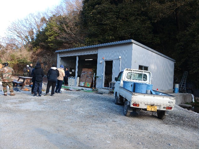 f:id:core-mama:20230324155533j:image