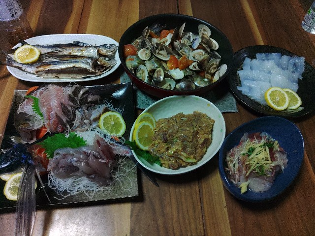 f:id:core-mama:20230619201018j:image