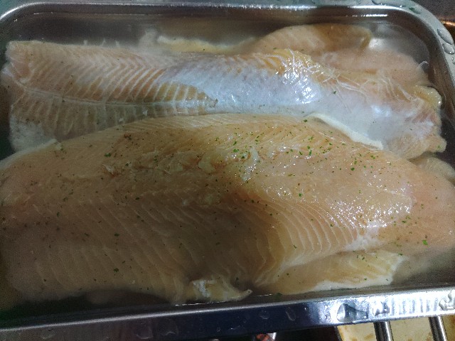 f:id:core-mama:20230621215230j:image