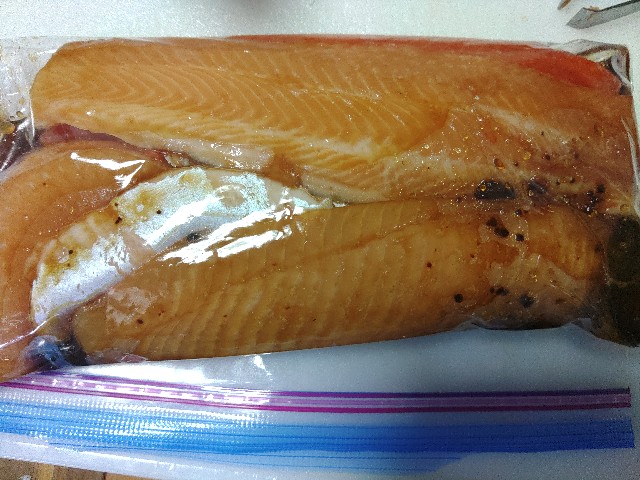 f:id:core-mama:20230621215432j:image