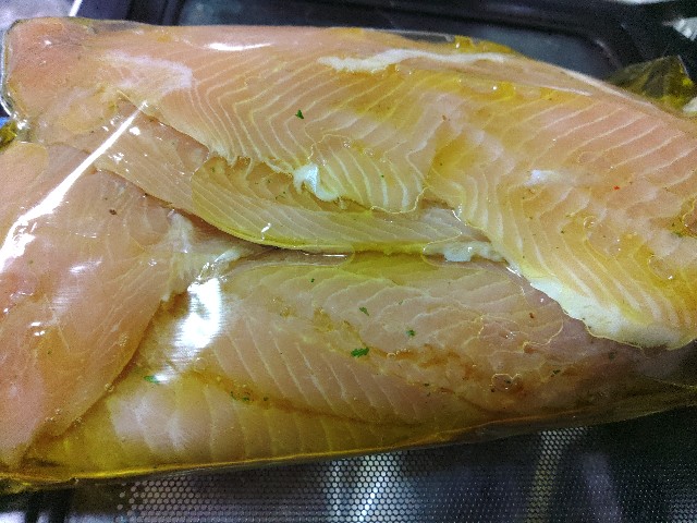 f:id:core-mama:20230621215454j:image