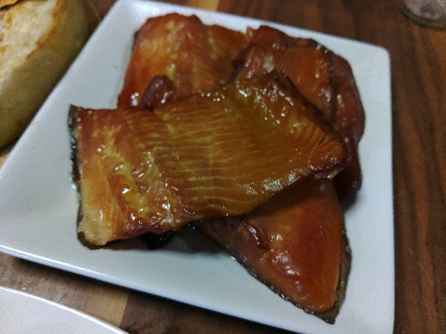 f:id:core-mama:20230621215523j:image