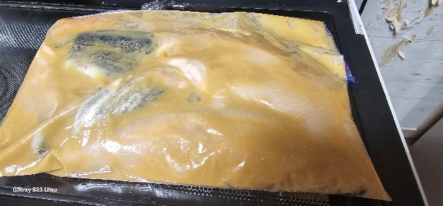 f:id:core-mama:20231022010224j:image