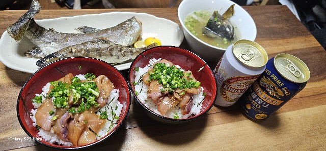 f:id:core-mama:20231022010246j:image