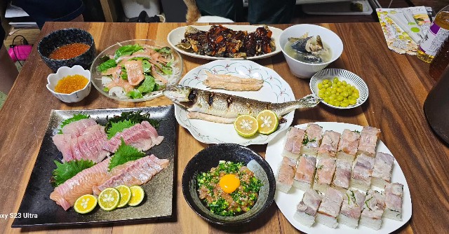 f:id:core-mama:20231025182539j:image