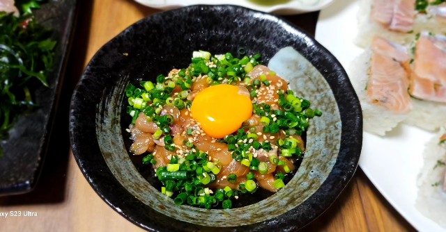 f:id:core-mama:20231025182553j:image