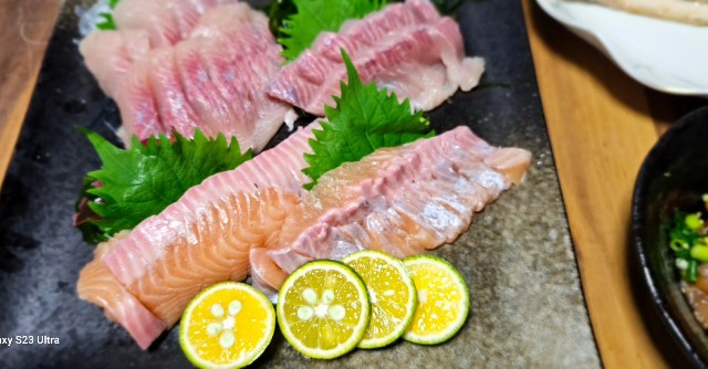 f:id:core-mama:20231025182609j:image