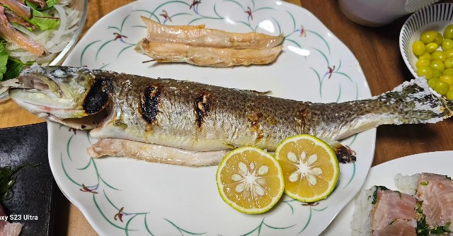 f:id:core-mama:20231025182621j:image