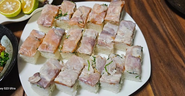 f:id:core-mama:20231025182636j:image