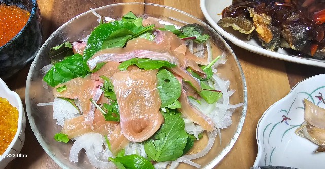 f:id:core-mama:20231025182651j:image