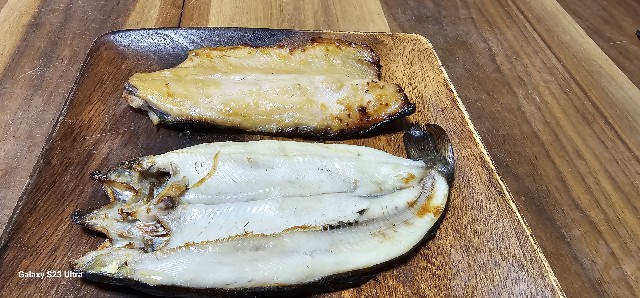 f:id:core-mama:20231025182738j:image