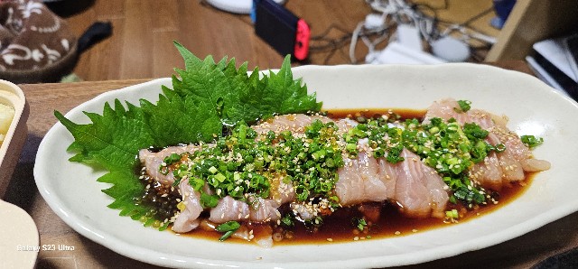 f:id:core-mama:20231025182800j:image