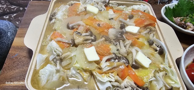 f:id:core-mama:20231025182815j:image