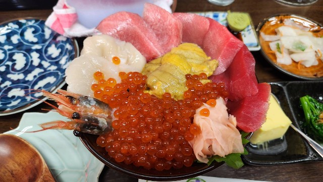 f:id:core-mama:20231026145411j:image