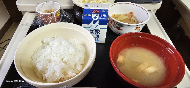 f:id:core-mama:20231231052247j:image