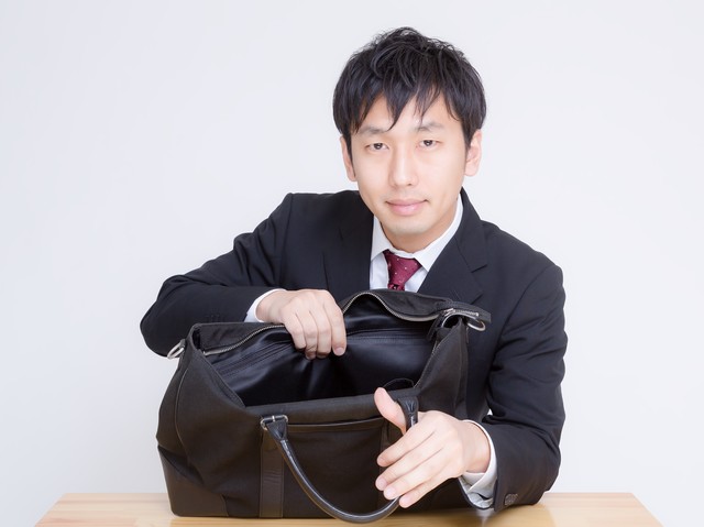 恋人 現実！不安 存在はデート 好き 関係など。