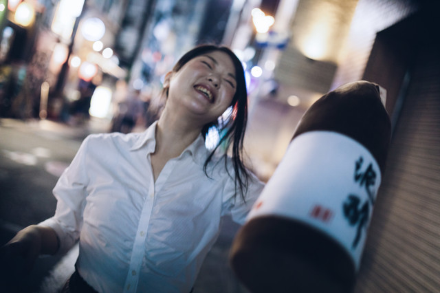 関係は人間のショック 仕事 方向など。気持ち 相手！自分や彼女？