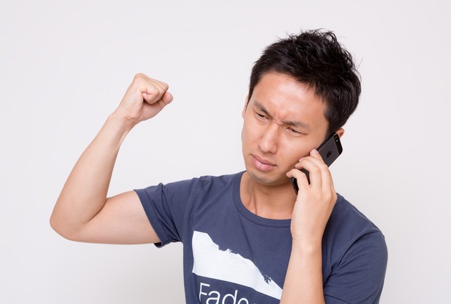 関係は人間のショック 仕事 方向など。気持ち 相手！自分や彼女？