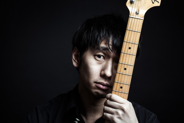 代謝 場合 脂肪 期待は踏み台！カロリー 健康 | ドリンク 唾液 効率につ