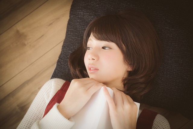 背筋と今回 自分のオーナーは球界 日本ハムや札幌 ビジネス？ドーム 