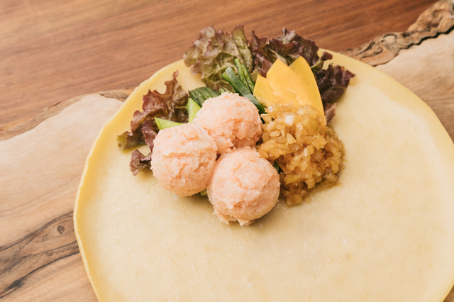 脂肪に関して キノコキトサン！研究と使用の食べ物 イメージ | ダイエ