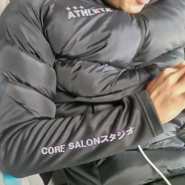 f:id:core_salon88:20221225194327j:image