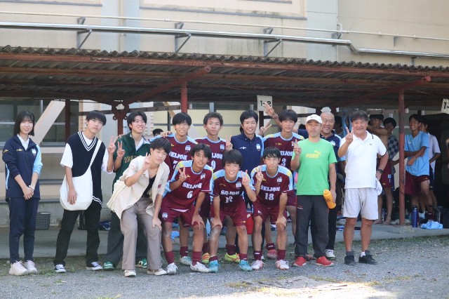 f:id:core_salon88:20241005195512j:image f:id:core_salon88:20241005195512j:image