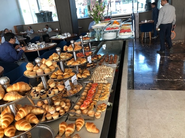 f:id:corecore009:20190424091247j:plain f:id:corecore009:20190424091247j:plain