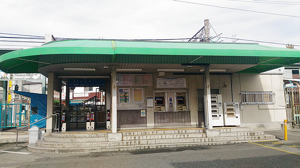 f:id:coregore:20171203113301j:plain f:id:coregore:20171203113301j:plain