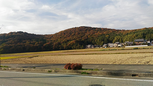 f:id:coregore:20171203115342j:plain f:id:coregore:20171203115342j:plain