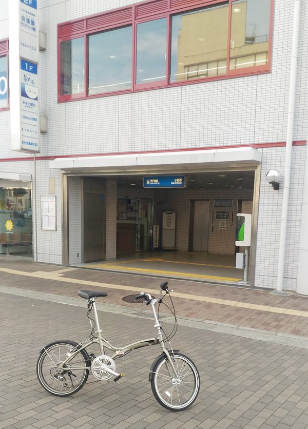 f:id:coregore:20171203115444j:plain f:id:coregore:20171203115444j:plain