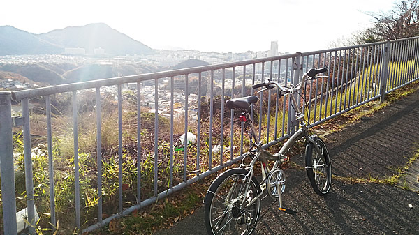 f:id:coregore:20171218000434j:plain