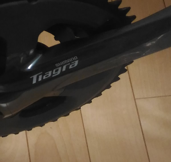 f:id:coregore:20171224214733j:plain f:id:coregore:20171224214733j:plain