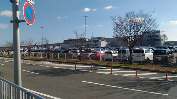 f:id:coregore:20180107204447j:plain f:id:coregore:20180107204447j:plain