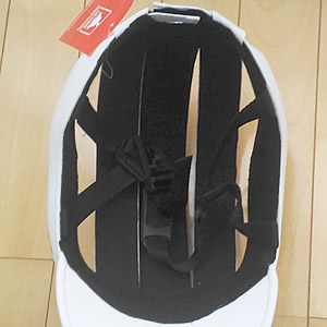 f:id:coregore:20180128151000j:plain