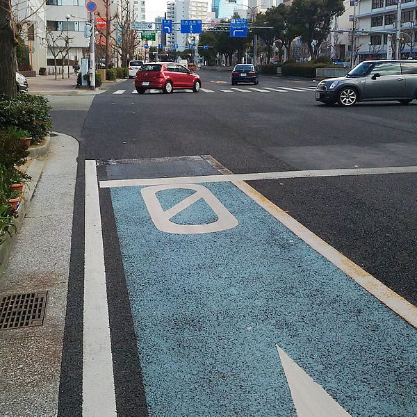 f:id:coregore:20180211224625j:plain f:id:coregore:20180211224625j:plain