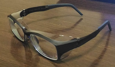 f:id:coregore:20180218233902j:plain f:id:coregore:20180218233902j:plain