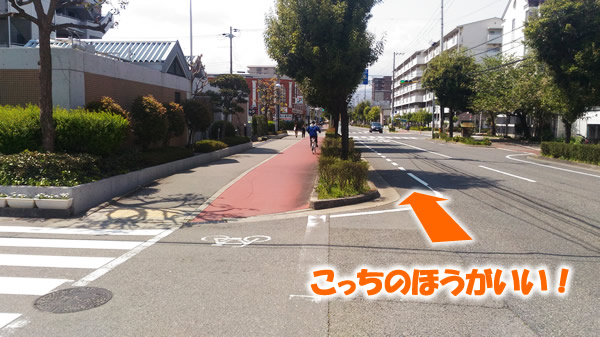 f:id:coregore:20180414215337j:plain f:id:coregore:20180414215337j:plain