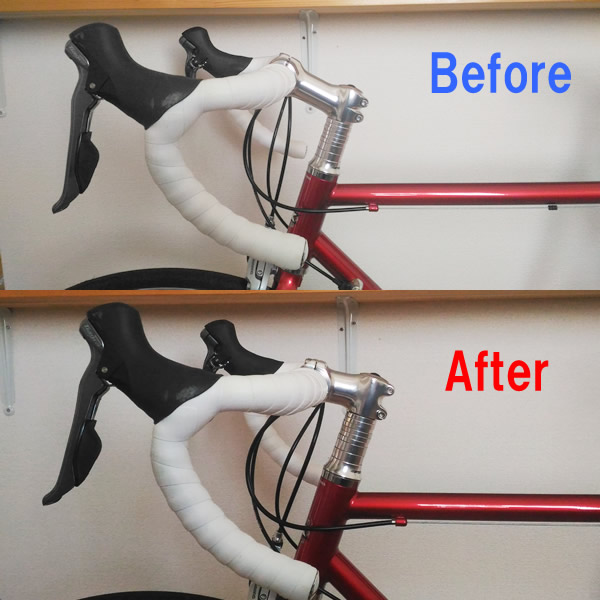 f:id:coregore:20180430235227j:plain f:id:coregore:20180430235227j:plain