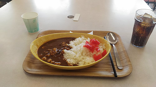 f:id:coregore:20180527230826j:plain f:id:coregore:20180527230826j:plain