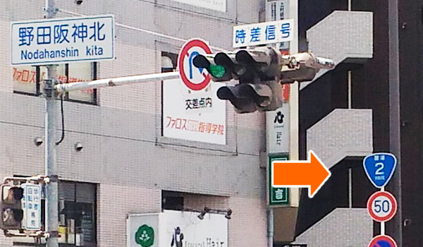 f:id:coregore:20180527231338j:plain f:id:coregore:20180527231338j:plain