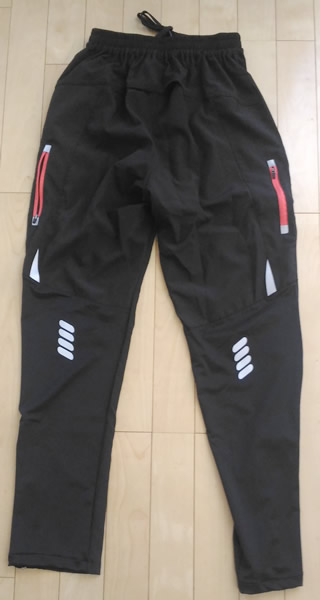 f:id:coregore:20180625015953j:plain