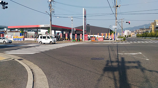 f:id:coregore:20180810145629j:plain f:id:coregore:20180810145629j:plain